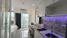 1 Bedroom Condo for sale in The Empire Tower, Nong Prue, Chonburi