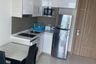 1 Bedroom Condo for sale in The Riviera Wongamat, Na Kluea, Chonburi