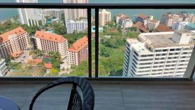 1 Bedroom Condo for sale in The Riviera Wongamat, Na Kluea, Chonburi