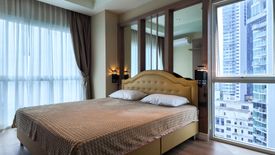 1 Bedroom Condo for sale in Nam Talay Condo, Na Jomtien, Chonburi