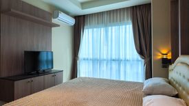 1 Bedroom Condo for sale in Nam Talay Condo, Na Jomtien, Chonburi