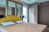 1 Bedroom Condo for sale in Nam Talay Condo, Na Jomtien, Chonburi