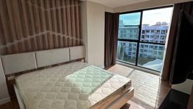 2 Bedroom Condo for sale in Dusit Grand Park, Nong Prue, Chonburi