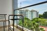 1 Bedroom Condo for sale in Club Royal, Na Kluea, Chonburi