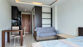 1 Bedroom Condo for sale in Club Royal, Na Kluea, Chonburi