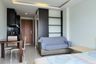 1 Bedroom Condo for sale in Club Royal, Na Kluea, Chonburi