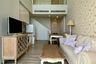 2 Bedroom Condo for sale in Baan Plai Haad - Pattaya, Na Kluea, Chonburi