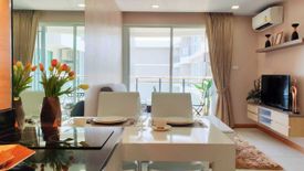 1 Bedroom Condo for sale in Whale Marina Condo, Na Jomtien, Chonburi