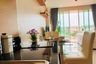 1 Bedroom Condo for sale in Whale Marina Condo, Na Jomtien, Chonburi