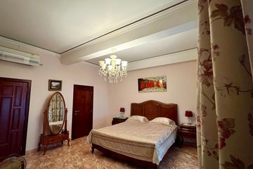 3 Bedroom Condo for sale in Baan Somprasong, Na Jomtien, Chonburi