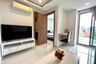 1 Bedroom Condo for sale in Arcadia Beach Resort, Nong Prue, Chonburi