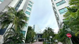 1 Bedroom Condo for sale in Arcadia Beach Resort, Nong Prue, Chonburi