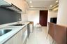 1 Bedroom Condo for sale in Arcadia Beach Resort, Nong Prue, Chonburi