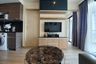 1 Bedroom Condo for sale in Aeras, Nong Prue, Chonburi