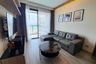 1 Bedroom Condo for sale in Aeras, Nong Prue, Chonburi