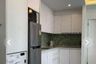 2 Bedroom Condo for sale in Amazon Residence, Nong Prue, Chonburi