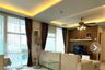 2 Bedroom Condo for sale in Amazon Residence, Nong Prue, Chonburi