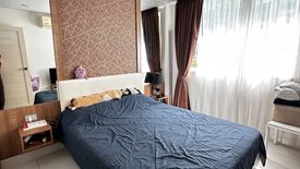 2 Bedroom Condo for sale in Amazon Residence, Nong Prue, Chonburi