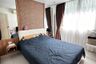 2 Bedroom Condo for sale in Amazon Residence, Nong Prue, Chonburi