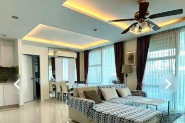 2 Bedroom Condo for sale in Amazon Residence, Nong Prue, Chonburi