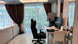 2 Bedroom Condo for sale in Amazon Residence, Nong Prue, Chonburi