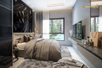 2 Bedroom Condo for sale in Zenith Pattaya, Nong Prue, Chonburi