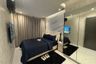 2 Bedroom Condo for sale in Zenith Pattaya, Nong Prue, Chonburi