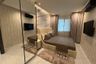 2 Bedroom Condo for sale in Zenith Pattaya, Nong Prue, Chonburi