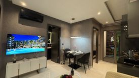 1 Bedroom Condo for sale in Zenith Pattaya, Nong Prue, Chonburi