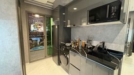 1 Bedroom Condo for sale in Zenith Pattaya, Nong Prue, Chonburi