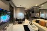 1 Bedroom Condo for sale in Zenith Pattaya, Nong Prue, Chonburi