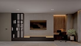 2 Bedroom Condo for sale in Zensiri Jomtien Residences, Nong Prue, Chonburi