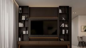 2 Bedroom Condo for sale in Zensiri Jomtien Residences, Nong Prue, Chonburi