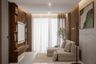 1 Bedroom Condo for sale in Zensiri Jomtien Residences, Nong Prue, Chonburi