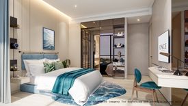 3 Bedroom Condo for sale in Once Wongamat, Na Kluea, Chonburi