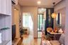 1 Bedroom Condo for sale in Na Kluea, Chonburi