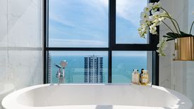 2 Bedroom Condo for sale in The Panora Pattaya, Nong Prue, Chonburi