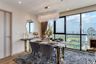 2 Bedroom Condo for sale in The Panora Pattaya, Nong Prue, Chonburi