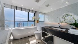 2 Bedroom Condo for sale in The Panora Pattaya, Nong Prue, Chonburi