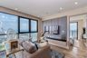 2 Bedroom Condo for sale in The Panora Pattaya, Nong Prue, Chonburi
