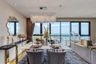 2 Bedroom Condo for sale in The Panora Pattaya, Nong Prue, Chonburi