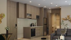 2 Bedroom Condo for sale in Harmonia City Garden, Nong Prue, Chonburi