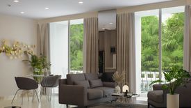 2 Bedroom Condo for sale in Harmonia City Garden, Nong Prue, Chonburi