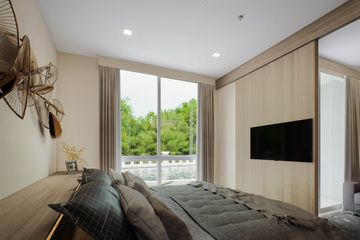 1 Bedroom Condo for sale in Harmonia City Garden, Nong Prue, Chonburi