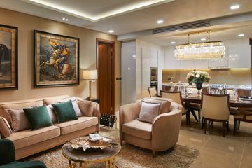 2 Bedroom Condo for sale in Elysium Residences, Nong Prue, Chonburi