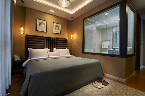 2 Bedroom Condo for sale in Elysium Residences, Nong Prue, Chonburi