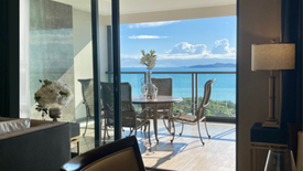 2 Bedroom Condo for sale in Elysium Residences, Nong Prue, Chonburi