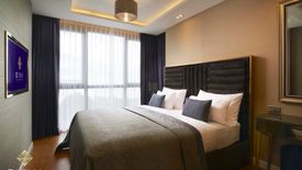 1 Bedroom Condo for sale in Elysium Residences, Nong Prue, Chonburi