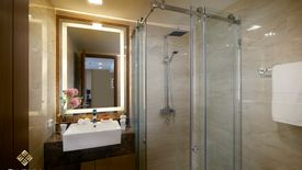 1 Bedroom Condo for sale in Elysium Residences, Nong Prue, Chonburi