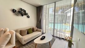 1 Bedroom Condo for sale in Secret Garden Condominium, Na Kluea, Chonburi
